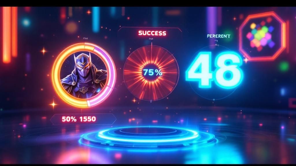 How Dispatch Borrowed XCOM’s Probability Trick to Feel Fair